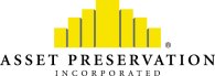 asset preservation logo