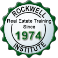 Rockwell Institute